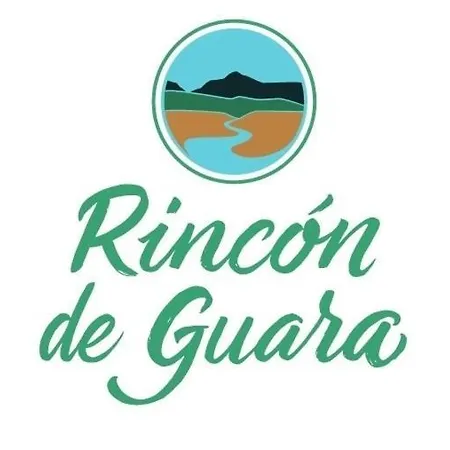 Hostel Rincon De Guara